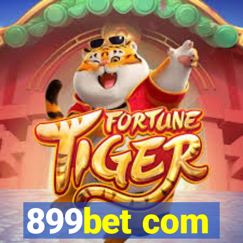 899bet com